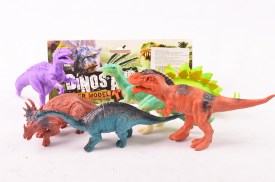 Pack 6 dinosaurios plasticos DINOS AUR (2).jpg